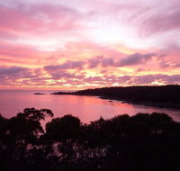 THE LOFT  Bay of Fires Seascape - Stays Accommodation