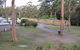 Captain Cook Holiday Park - thumb 26