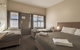 Argosy Motor Inn - thumb 10