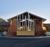 Ramada Resort by Wyndham Seven Mile Beach - Stayed