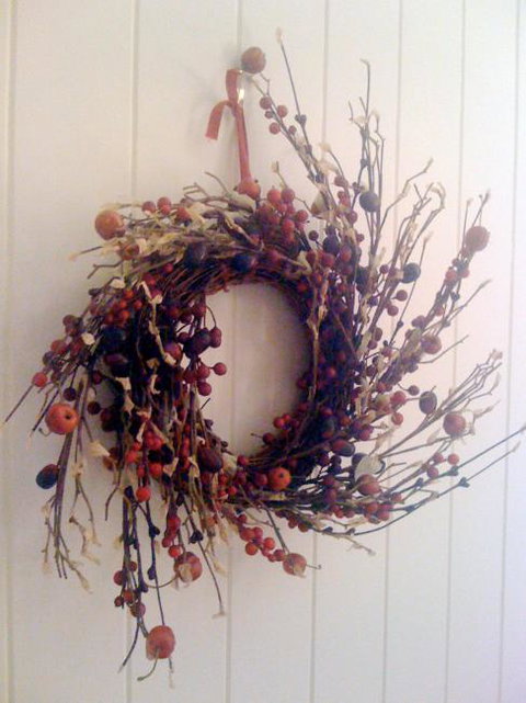 Sassafras Springs - Stayed 29