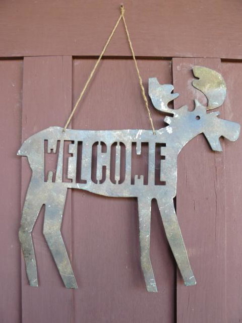 Sassafras Springs - Stayed 10