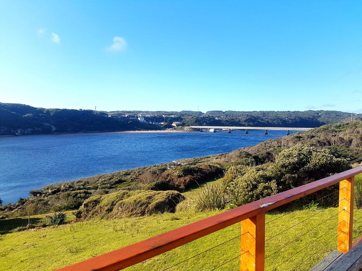 Arthur River TAS Stays Accommodation