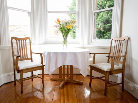 Montacute Boutique Bunkhouse - Stayed 18