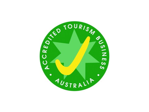 Montacute Boutique Bunkhouse - Stayed 27