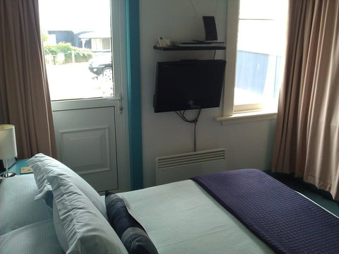 Freycinet Waters - Stayed 18