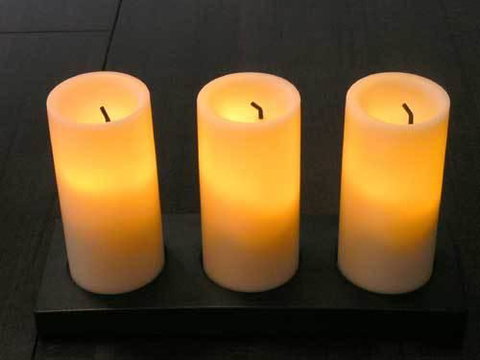 Freycinet Waters - Stayed 32