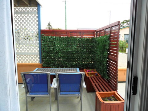 Freycinet Waters - Stayed 38