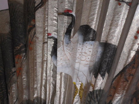 Freycinet Waters - Stayed 13