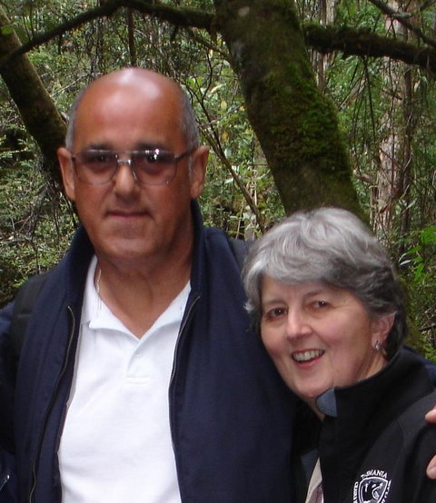 Freycinet Waters - Stayed 22