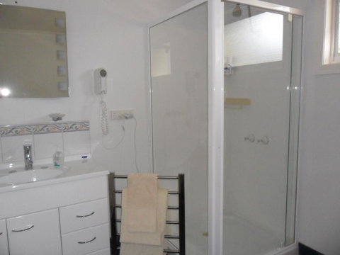 Freycinet Waters - Stayed 30