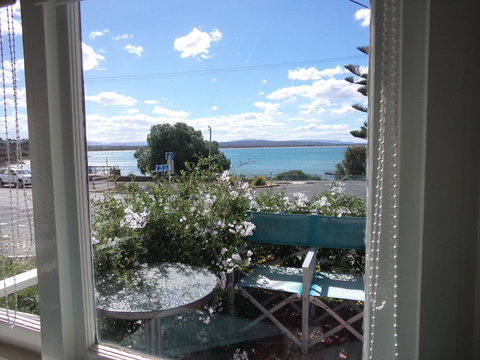 Freycinet Waters - Stayed 10