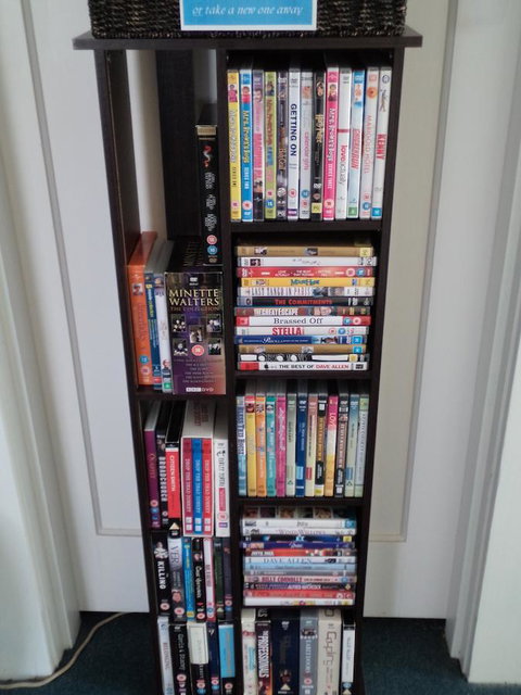 Freycinet Waters - Stayed 39