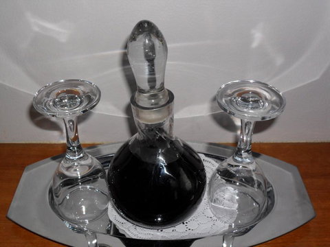 Freycinet Waters - Stayed 28