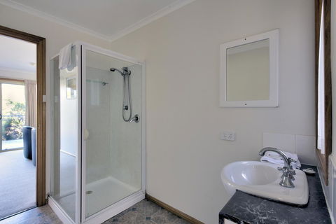 Freycinet Sanctuary 5 - Stayed 8
