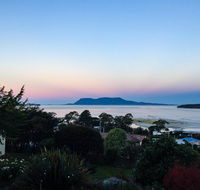 Maria Views Bed  Breakfast - Stayed