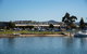 Bayside Hotel - thumb 1