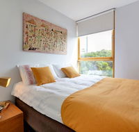 Holland House Bay of Fires - Stays Accommodation