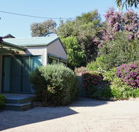 Hazards Beach House - Stayed