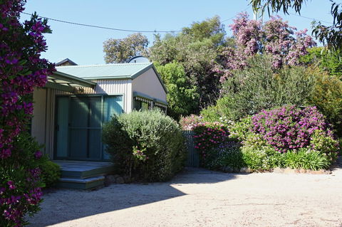 Hazards Beach House - Stayed 0
