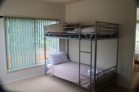 Hazards Beach House - Stayed 13