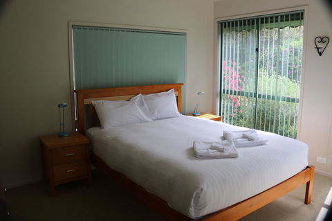 Hazards Beach House - Stayed 12