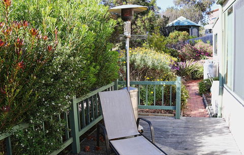 Hazards Beach House - Stayed 2