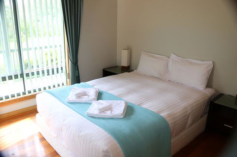 Hazards Beach House - Stayed 10