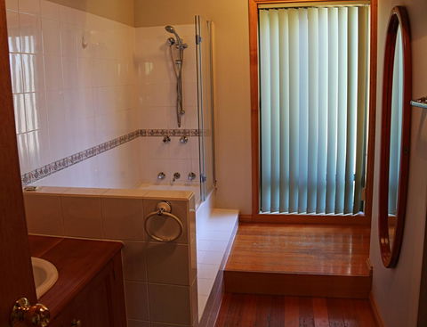 Hazards Beach House - Stayed 9