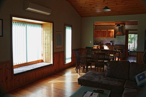 Hazards Beach House - Stayed 6