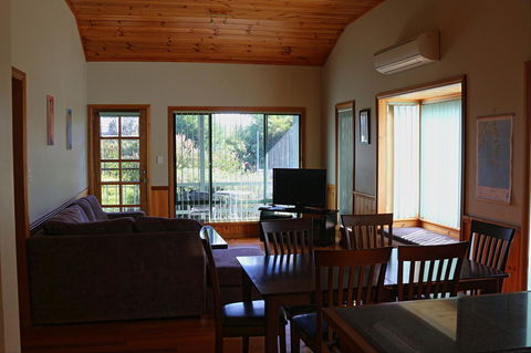 Hazards Beach House - Stayed 8
