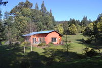 Book Franklin Accommodation Vacations Stayed Stayed