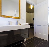 Deloraine Hotel - Stayed