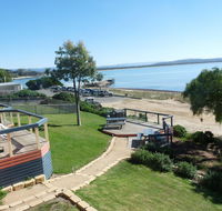 Swansea Motor Inn Tasmania - Stayed