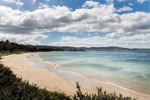 Litora Accommodation - Stayed 25
