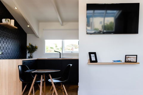 Litora Accommodation - Stayed 11