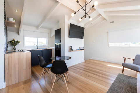 Litora Accommodation - Stayed 10