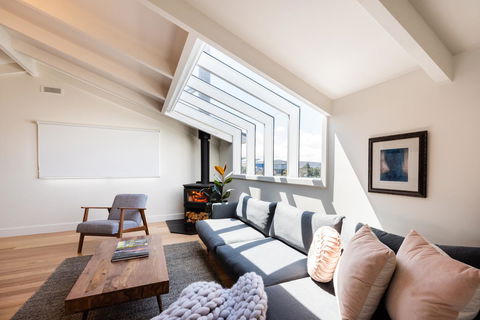 Litora Accommodation - Stayed 6