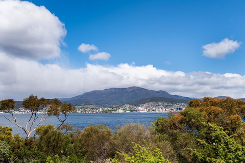 Litora Accommodation - Stayed 28