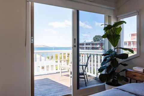 Litora Accommodation - Stayed 18