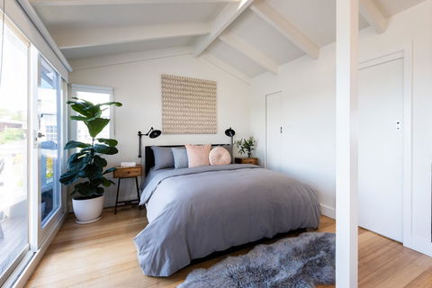 Litora Accommodation - Stayed 2