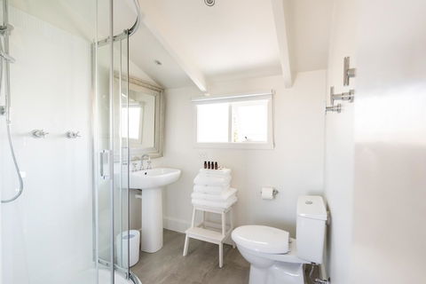 Litora Accommodation - Stayed 12