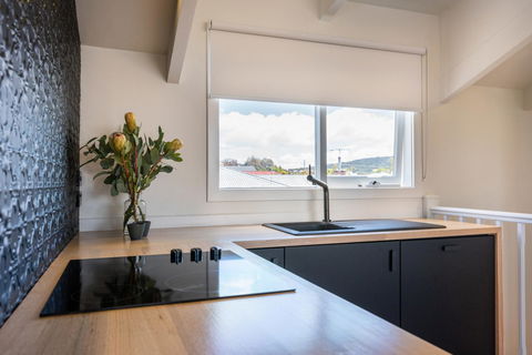 Litora Accommodation - Stayed 9