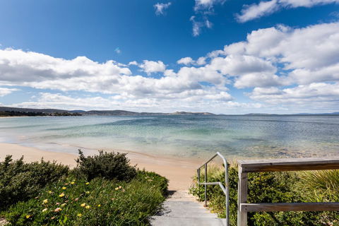 Litora Accommodation - Stayed 26