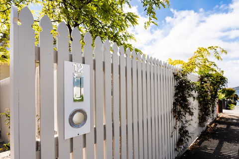 Litora Accommodation - Stayed 24