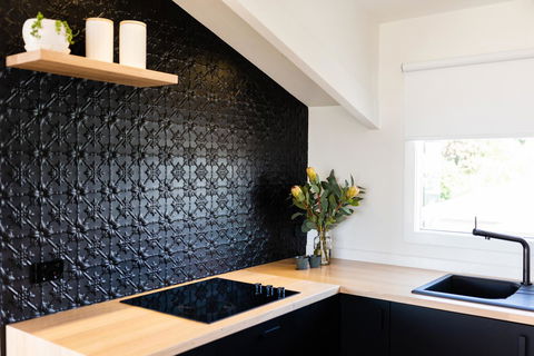 Litora Accommodation - Stayed 8