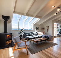 Litora Accommodation - Stayed