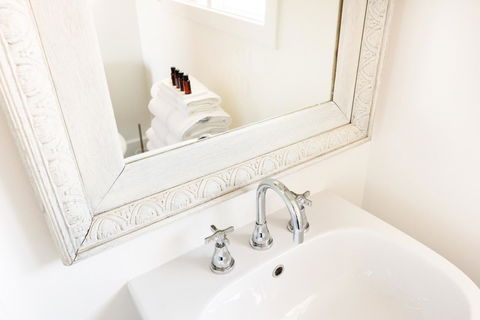 Litora Accommodation - Stayed 13