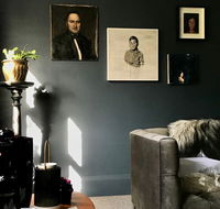 Devine Stays - Rupert 1 NOHO Art Apartment - Stayed