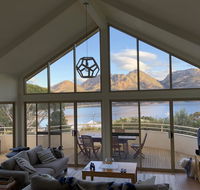 Freycinet Beach House - Stayed